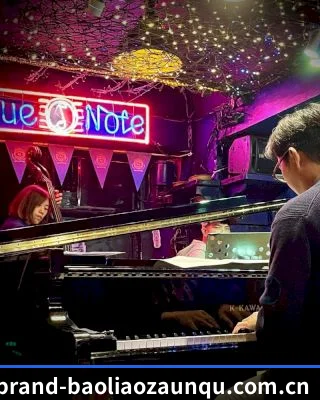 爆料专区 APP