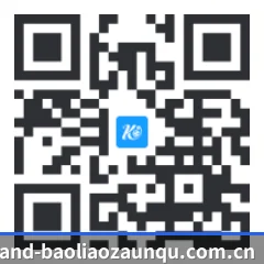 苹果独享爆料 二维码
